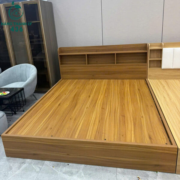 giuong ngu dau giuong tich hop ke mo dung do moi 99 nhieu mau 1