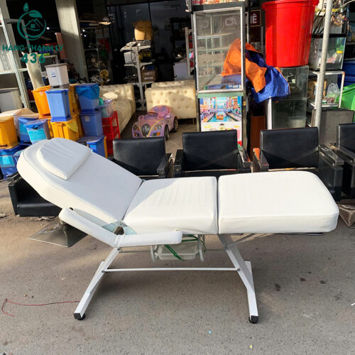 giuong spa cu 1m8x71cm gap gon 3 khuc mau trang 5