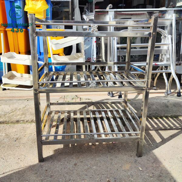 ke inox cu 3 tang khong gi chiu luc tot 2