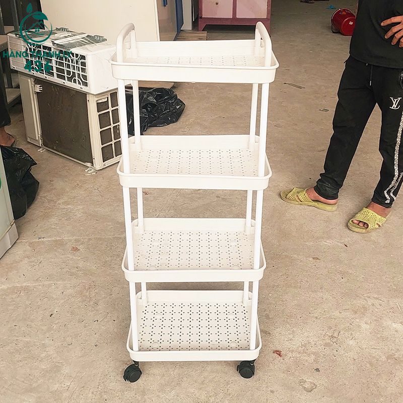 ke-nhua-cu-4-tang-dang-ro-thoang-khi-lap-rap-de-dang-1 Kệ Nhựa Cũ 4 Tầng Dạng Rổ Thoáng Khí Lắp Ráp Dễ Dàng