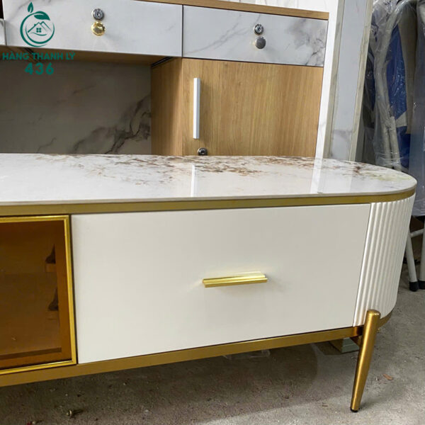 ke-tivi-cu-2m4x43cm-mat-van-da-mau-trang (1) ke tivi cu 2m4x43cm mat van da mau trang 1