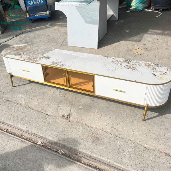 ke-tivi-cu-2m4x43cm-mat-van-da-mau-trang (4) ke tivi cu 2m4x43cm mat van da mau trang 4