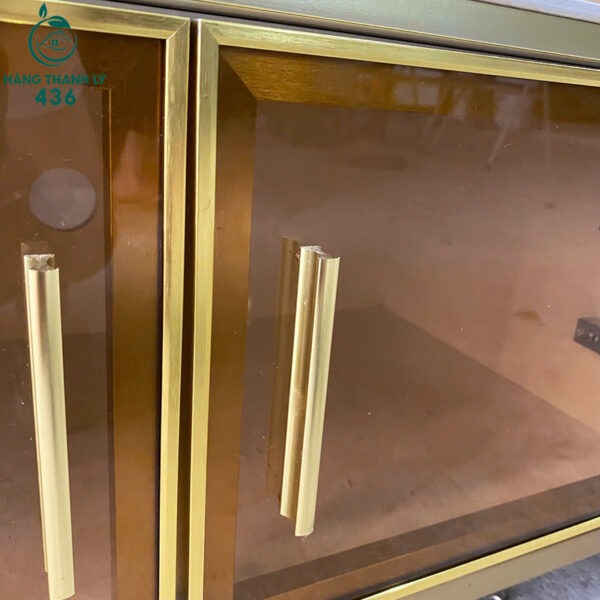 ke-tivi-cu-2m4x43cm-mat-van-da-mau-trang (7) ke tivi cu 2m4x43cm mat van da mau trang 7