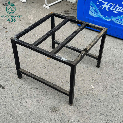 khung sat cu vuong chac chan kich thuoc nho gon 2