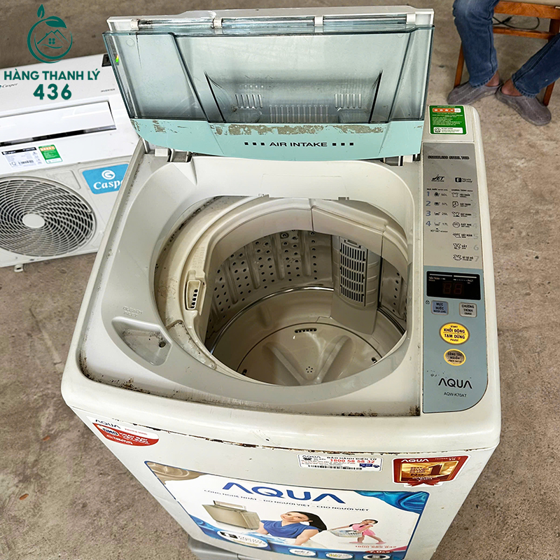 Máy Giặt Cũ Aqua 7Kg Nắp Nhựa Quan Sát Bên Trong Dễ may-giat-cu-aqua-7kg-nap-nhua-quan-sat-ben-trong-de-3 Máy Giặt Cũ Aqua 7Kg Nắp Nhựa Quan Sát Bên Trong Dễ