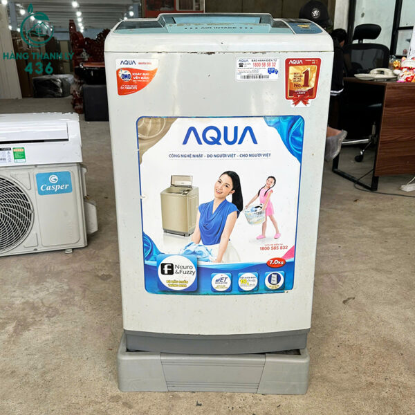 may-giat-cu-aqua-7kg-nap-nhua-quan-sat-ben-trong-de (4) may giat cu aqua 7kg nap nhua quan sat ben trong de 4