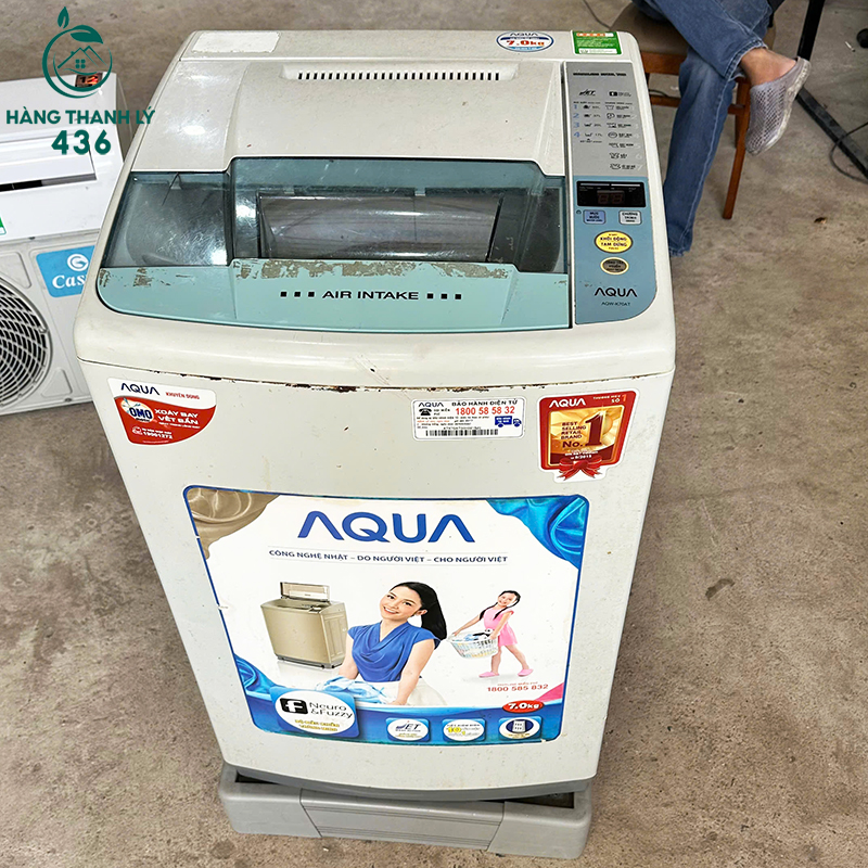 Máy Giặt Cũ Aqua 7Kg Nắp Nhựa Quan Sát Bên Trong Dễ may-giat-cu-aqua-7kg-nap-nhua-quan-sat-ben-trong-de-5 Máy Giặt Cũ Aqua 7Kg Nắp Nhựa Quan Sát Bên Trong Dễ