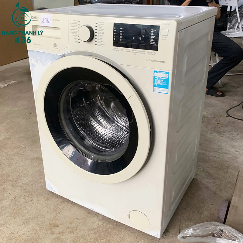 Máy Giặt Cũ Beko Tích Hợp Nhiều Chương Trình Giặt Tiện Lợi may-giat-cu-beko-tich-hop-nhieu-chuong-trinh-giat-tien-loi-2 Máy Giặt Cũ Beko Tích Hợp Nhiều Chương Trình Giặt Tiện Lợi