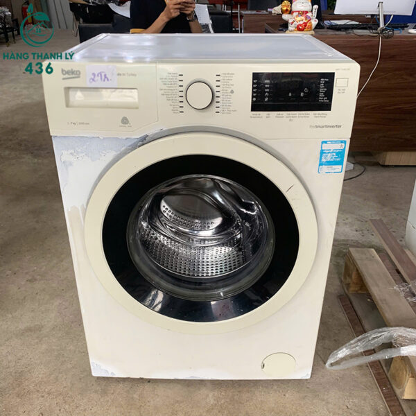 may-giat-cu-beko-tich-hop-nhieu-chuong-trinh-giat-tien-loi (3) Máy Giặt Cũ Beko Tích Hợp Nhiều Chương Trình Giặt Tiện Lợi