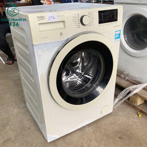 Máy Giặt Cũ Beko Tích Hợp Nhiều Chương Trình Giặt Tiện Lợi 4 Máy Giặt Cũ Beko Tích Hợp Nhiều Chương Trình Giặt Tiện Lợi