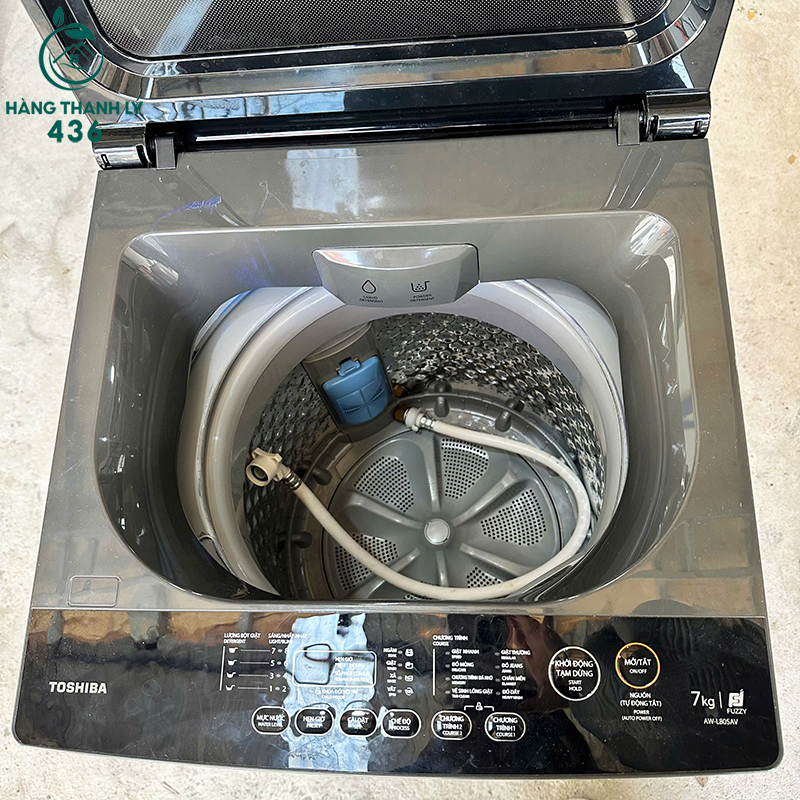 Máy Giặt Cũ Toshiba 7Kg Nắp Kính Đen Sang Trọng may-giat-cu-toshiba-7kg-nap-kinh-den-sang-trong-1 Máy Giặt Cũ Toshiba 7Kg Nắp Kính Đen Sang Trọng