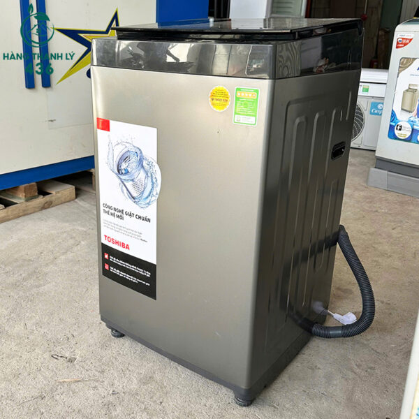 may-giat-cu-toshiba-7kg-nap-kinh-den-sang-trong (2) may giat cu toshiba 7kg nap kinh den sang trong 2