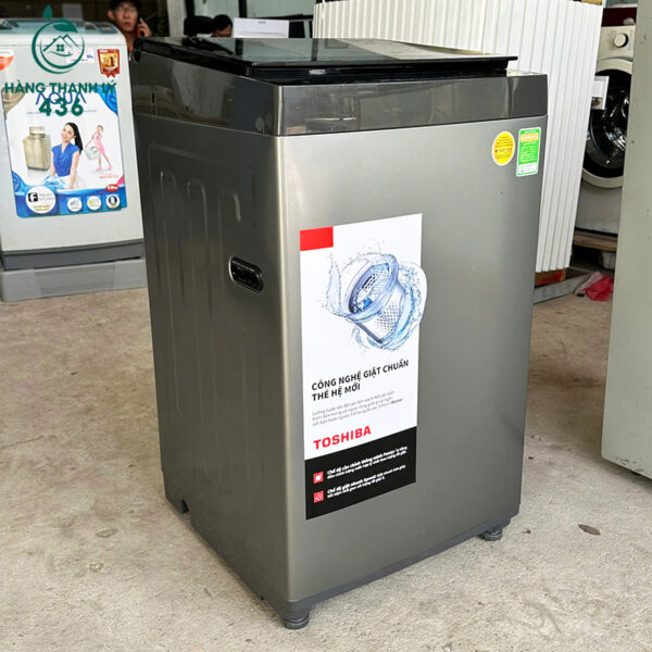 may-giat-cu-toshiba-7kg-nap-kinh-den-sang-trong (3) may giat cu toshiba 7kg nap kinh den sang trong 3