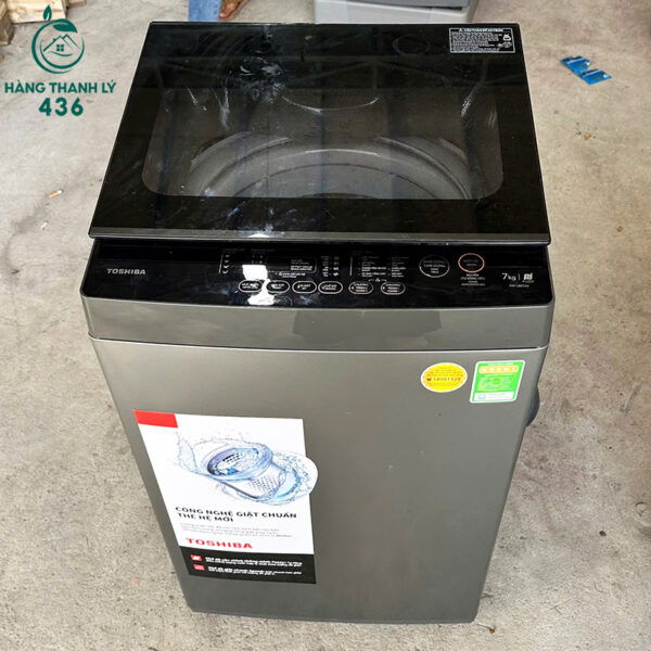 may-giat-cu-toshiba-7kg-nap-kinh-den-sang-trong (5) may giat cu toshiba 7kg nap kinh den sang trong 5
