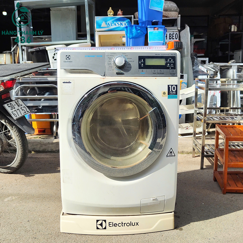 Máy Giặt Sấy Cũ Electrolux Tiện Lợi Khối Lượng Lớn may-giat-say-cu-electrolux-tien-loi-khoi-luong-lon-2 Máy Giặt Sấy Cũ Electrolux Tiện Lợi Khối Lượng Lớn