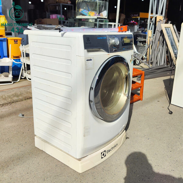 may-giat-say-cu-electrolux-tien-loi-khoi-luong-lon (3) may giat say cu electrolux tien loi khoi luong lon 3