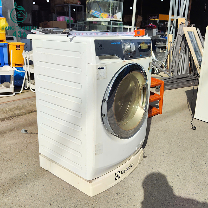 Máy Giặt Sấy Cũ Electrolux Tiện Lợi Khối Lượng Lớn may-giat-say-cu-electrolux-tien-loi-khoi-luong-lon-3 Máy Giặt Sấy Cũ Electrolux Tiện Lợi Khối Lượng Lớn
