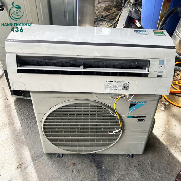 may-lanh-cu-daikin-inverter-cong-suat-1-5-ngua (1) Máy Lạnh Cũ Daikin Inverter Công Suất 1,5 Ngựa