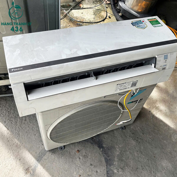 may-lanh-cu-daikin-inverter-cong-suat-1-5-ngua (3) Máy Lạnh Cũ Daikin Inverter Công Suất 1,5 Ngựa