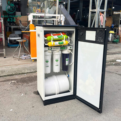 may loc nuoc cu aquaekota mang loc hien dai loai bo vi khuan 3