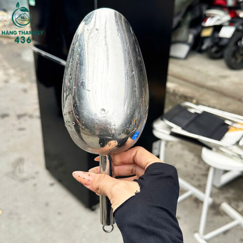 muong xuc da cu chat lieu inox ben bi ve sinh cao 2