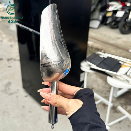 muong xuc da cu chat lieu inox ben bi ve sinh cao 3