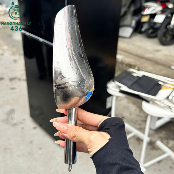 muong xuc da cu chat lieu inox ben bi ve sinh cao 3