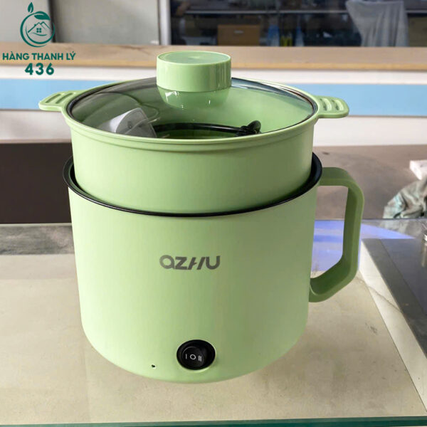 noi-dien-da-nang-cu-mau-xanh-cam-tay-nho-gon (1) noi dien da nang cu mau xanh cam tay nho gon 1