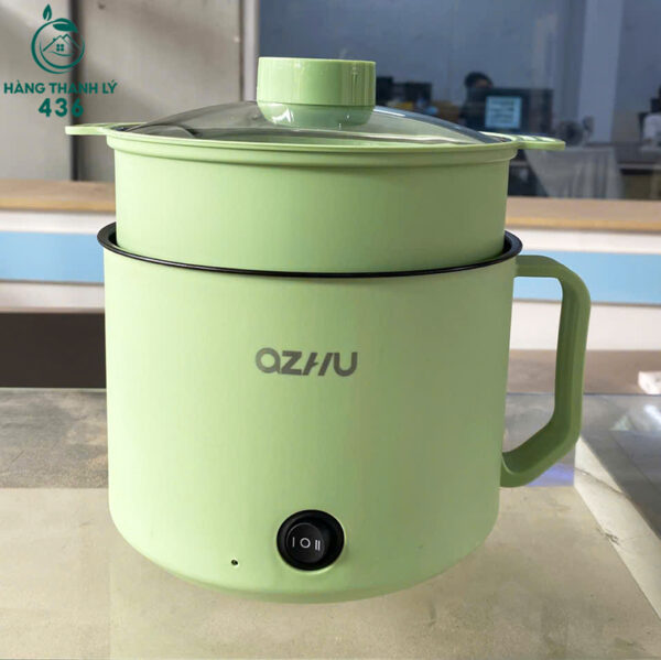 noi-dien-da-nang-cu-mau-xanh-cam-tay-nho-gon (2) noi dien da nang cu mau xanh cam tay nho gon 2