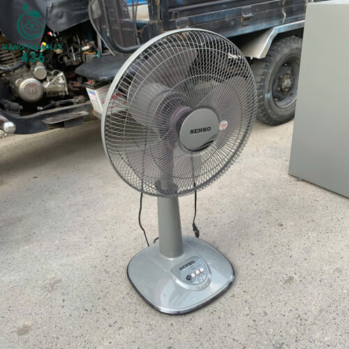 quat ban senko cu lam mat nhanh tiet kiem dien 1 1