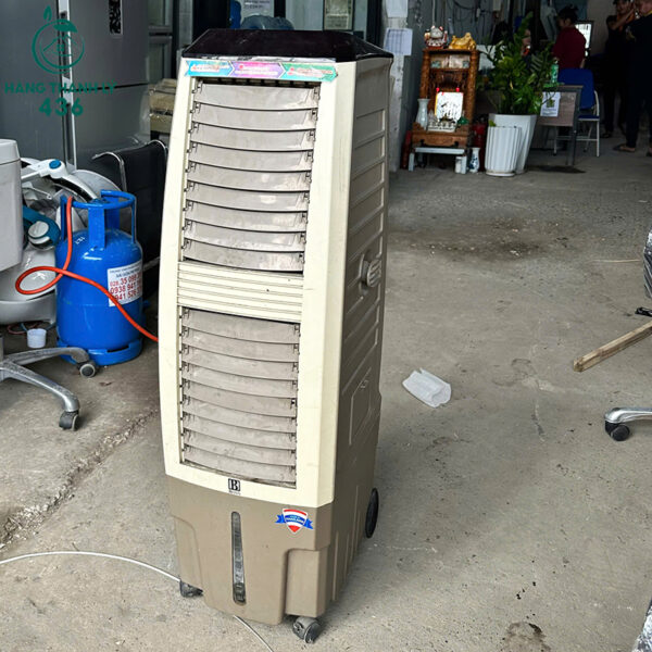 quat dieu hoa cu dang dung cong suat lon lam mat tot 1