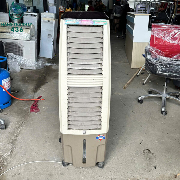 quat dieu hoa cu dang dung cong suat lon lam mat tot 2