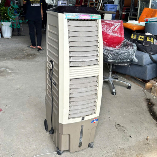 quat dieu hoa cu dang dung cong suat lon lam mat tot 3