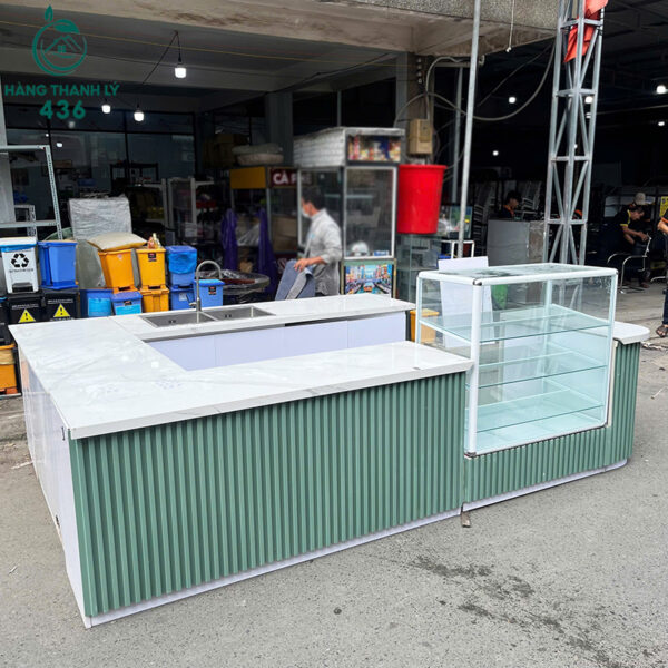 quay-bar-cu-3m2x2m6-kem-bon-rua-inox-rat-tien-loi (1) quay bar cu 3m2x2m6 kem bon rua inox rat tien loi 1