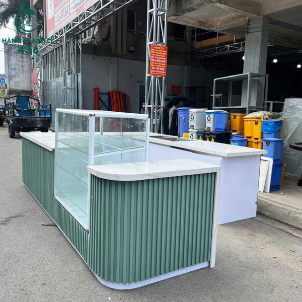 quay-bar-cu-3m2x2m6-kem-bon-rua-inox-rat-tien-loi (6) quay bar cu 3m2x2m6 kem bon rua inox rat tien loi 6