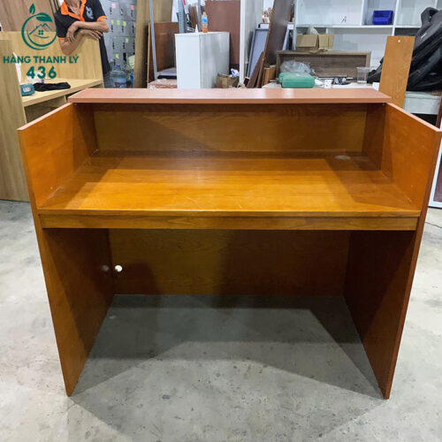 quay cu 1m2x1m1 trang tri hai o vuong trang hien dai 1