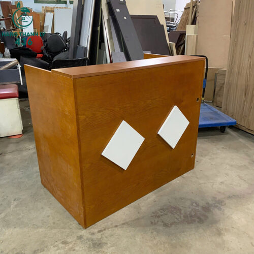 quay cu 1m2x1m1 trang tri hai o vuong trang hien dai 2