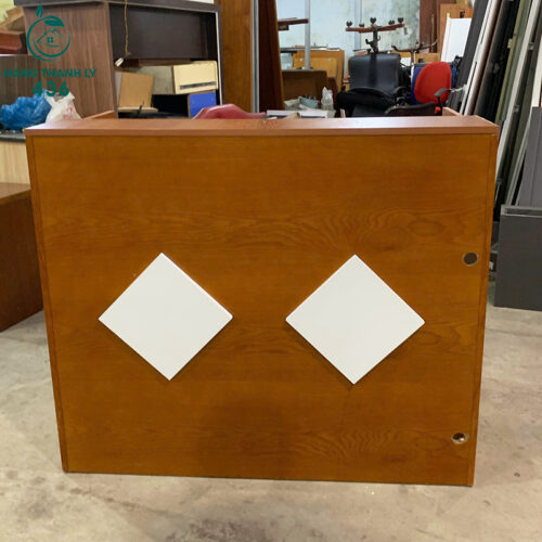 quay-cu-1m2x1m1-trang-tri-hai-o-vuong-trang-hien-dai-4-500x500 Thanh Lý Bàn Ghế Cũ, Mua Bán Đồ Nội Thất Cũ Giá Rẻ TPHCM