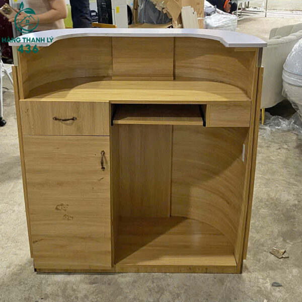 quay-le-tan-cu-1m-bo-cong-mau-trang-phoi-vang (1) quay le tan cu 1m bo cong mau trang phoi vang 1