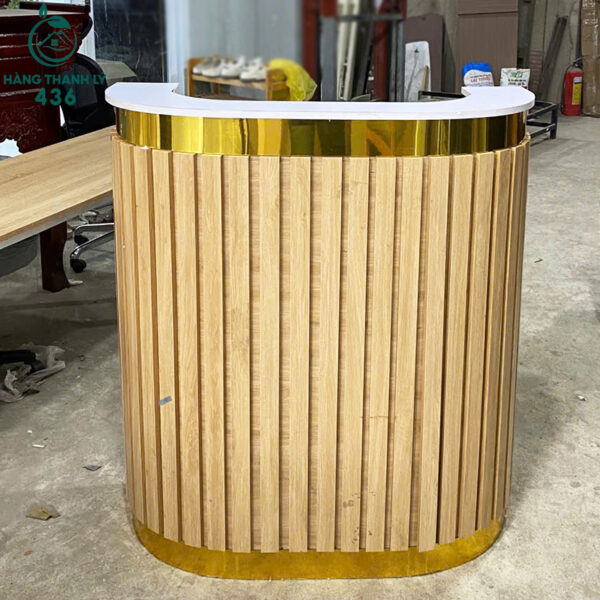 quay-le-tan-cu-1m-bo-cong-mau-trang-phoi-vang (5) quay le tan cu 1m bo cong mau trang phoi vang 5