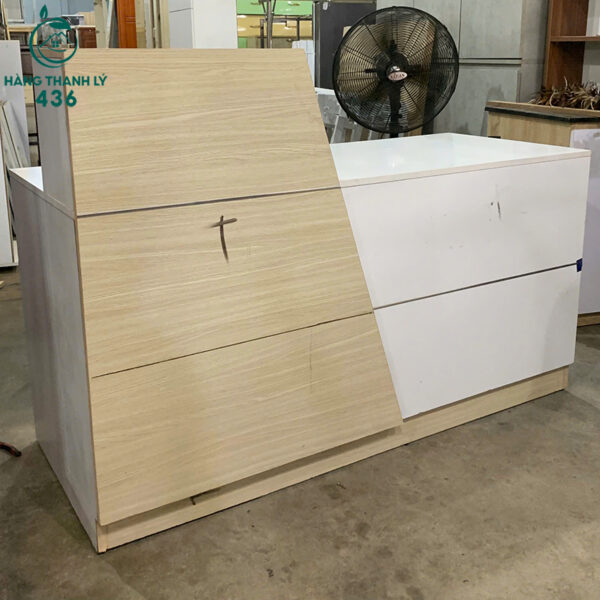 quay le tan cu 1m50x60cm nho gon co hoc tu tien loi gia re 1