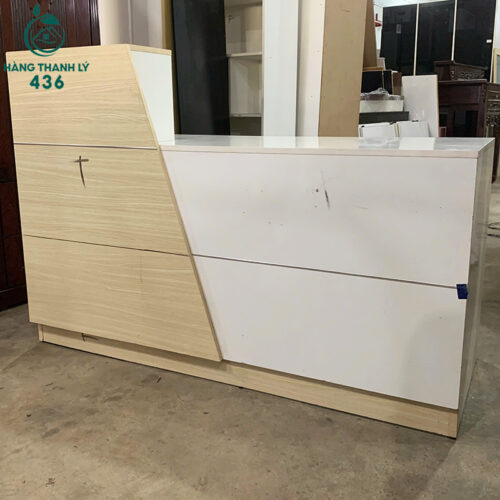 quay-le-tan-cu-1m50x60cm-nho-gon-co-hoc-tu-tien-loi-gia-re-2-500x500 Thanh Lý Bàn Ghế Cũ, Mua Bán Đồ Nội Thất Cũ Giá Rẻ TPHCM