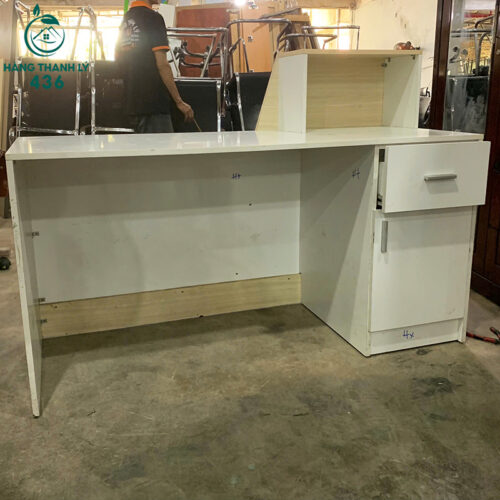 quay-le-tan-cu-1m50x60cm-nho-gon-co-hoc-tu-tien-loi-gia-re-3-500x500 Thanh Lý Bàn Ghế Cũ, Mua Bán Đồ Nội Thất Cũ Giá Rẻ TPHCM