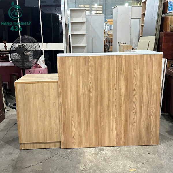 quay-le-tan-cu-1m5x1m05-mau-trang-phoi-van-go (1) quay le tan cu 1m5x1m05 mau trang phoi van go 1