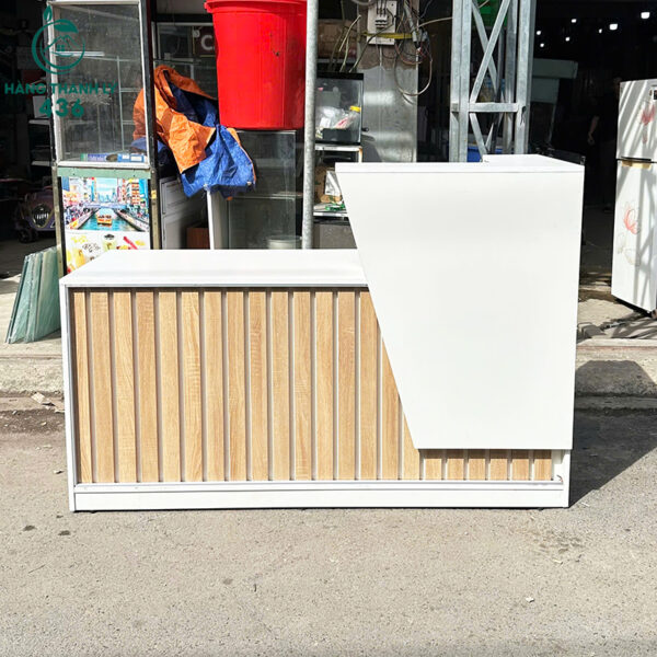 quay le tan cu 1m6x1m1 phoi mau trang va van go 4