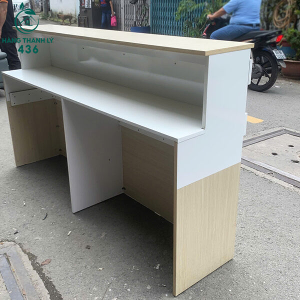 quay-le-tan-cu-1m8x1m1-nho-gon-mau-trang-xanh-van-go-hien-dai (3) quay le tan cu 1m8x1m1 nho gon mau trang xanh van go hien dai 3