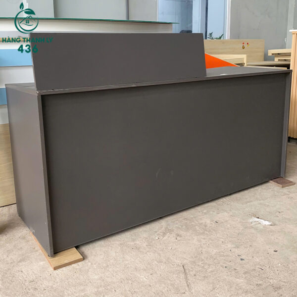 quay-le-tan-cu-1m8x60cm-nhieu-ngan-keo-tien-loi (1) quay le tan cu 1m8x60cm nhieu ngan keo tien loi 1