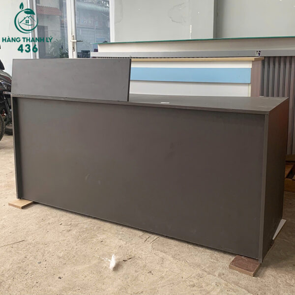 quay-le-tan-cu-1m8x60cm-nhieu-ngan-keo-tien-loi (2) quay le tan cu 1m8x60cm nhieu ngan keo tien loi 2