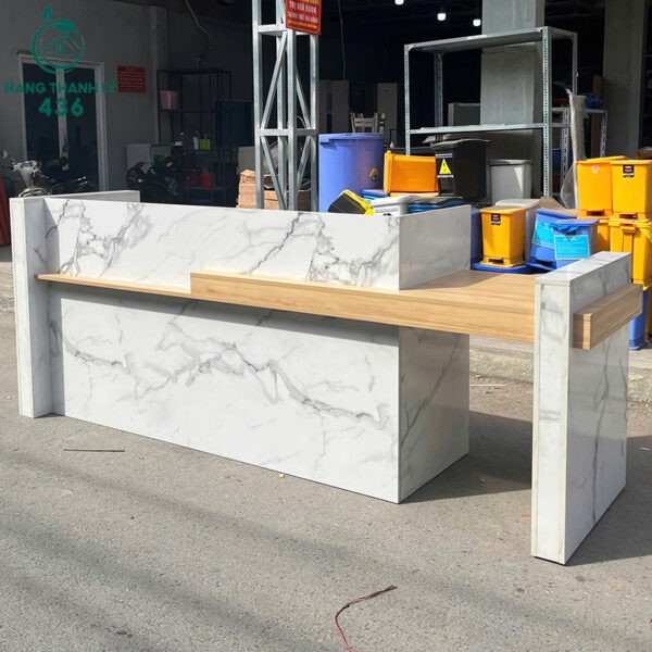 quay-le-tan-cu-2m4x1m-co-hoc-tu-tien-dung (2) quay le tan cu 2m4x1m co hoc tu tien dung 2