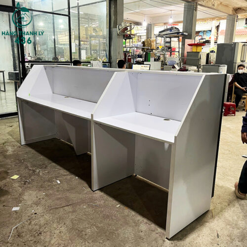 quay le tan cu 2m8x1m2 mau trang den phoi hop van soc 1